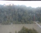 Archiv Foto Webcam Mariensteg - Wernstein am Inn 06:00