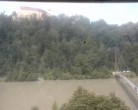 Archiv Foto Webcam Mariensteg - Wernstein am Inn 09:00