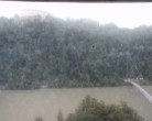Archiv Foto Webcam Mariensteg - Wernstein am Inn 11:00