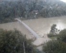 Archiv Foto Webcam Mariensteg - Wernstein am Inn 13:00