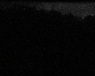 Archiv Foto Webcam Mariensteg - Wernstein am Inn 01:00