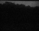 Archiv Foto Webcam Mariensteg - Wernstein am Inn 03:00