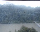 Archiv Foto Webcam Mariensteg - Wernstein am Inn 05:00