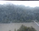 Archiv Foto Webcam Mariensteg - Wernstein am Inn 06:00