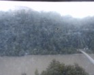 Archiv Foto Webcam Mariensteg - Wernstein am Inn 07:00