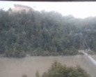 Archiv Foto Webcam Mariensteg - Wernstein am Inn 13:00