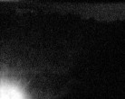 Archiv Foto Webcam Mariensteg - Wernstein am Inn 23:00