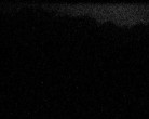 Archiv Foto Webcam Mariensteg - Wernstein am Inn 01:00