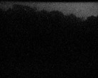 Archiv Foto Webcam Mariensteg - Wernstein am Inn 03:00