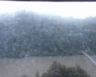 Archiv Foto Webcam Mariensteg - Wernstein am Inn 05:00