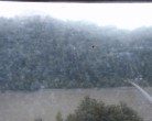 Archiv Foto Webcam Mariensteg - Wernstein am Inn 06:00