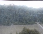 Archiv Foto Webcam Mariensteg - Wernstein am Inn 07:00