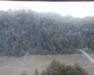 Archiv Foto Webcam Mariensteg - Wernstein am Inn 09:00
