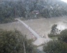 Archiv Foto Webcam Mariensteg - Wernstein am Inn 13:00