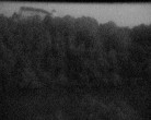 Archiv Foto Webcam Mariensteg - Wernstein am Inn 03:00
