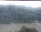 Archiv Foto Webcam Mariensteg - Wernstein am Inn 06:00