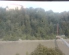Archiv Foto Webcam Mariensteg - Wernstein am Inn 07:00