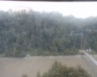 Archiv Foto Webcam Mariensteg - Wernstein am Inn 09:00