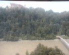 Archiv Foto Webcam Mariensteg - Wernstein am Inn 11:00