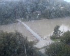 Archiv Foto Webcam Mariensteg - Wernstein am Inn 13:00