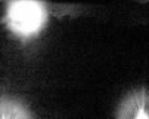 Archiv Foto Webcam Mariensteg - Wernstein am Inn 23:00