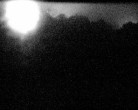 Archiv Foto Webcam Mariensteg - Wernstein am Inn 01:00