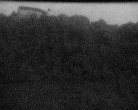 Archiv Foto Webcam Mariensteg - Wernstein am Inn 03:00