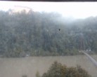 Archiv Foto Webcam Mariensteg - Wernstein am Inn 05:00