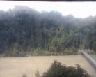 Archiv Foto Webcam Mariensteg - Wernstein am Inn 11:00