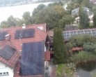 Archiv Foto Webcam Mariensteg - Wernstein am Inn 13:00