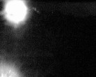 Archiv Foto Webcam Mariensteg - Wernstein am Inn 23:00