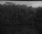 Archiv Foto Webcam Mariensteg - Wernstein am Inn 03:00