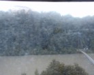 Archiv Foto Webcam Mariensteg - Wernstein am Inn 05:00