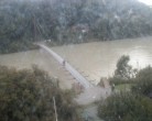 Archiv Foto Webcam Mariensteg - Wernstein am Inn 11:00