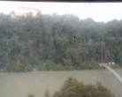Archiv Foto Webcam Mariensteg - Wernstein am Inn 07:00
