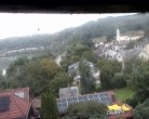 Archiv Foto Webcam Mariensteg - Wernstein am Inn 09:00