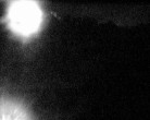 Archiv Foto Webcam Mariensteg - Wernstein am Inn 23:00
