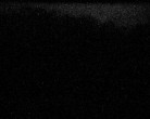 Archiv Foto Webcam Mariensteg - Wernstein am Inn 03:00