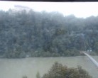 Archiv Foto Webcam Mariensteg - Wernstein am Inn 05:00