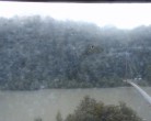 Archiv Foto Webcam Mariensteg - Wernstein am Inn 06:00