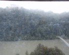 Archiv Foto Webcam Mariensteg - Wernstein am Inn 07:00