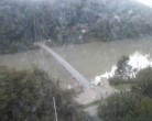 Archiv Foto Webcam Mariensteg - Wernstein am Inn 09:00