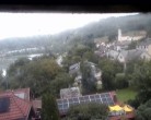 Archiv Foto Webcam Mariensteg - Wernstein am Inn 11:00