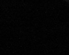 Archiv Foto Webcam Mariensteg - Wernstein am Inn 01:00