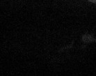 Archiv Foto Webcam Mariensteg - Wernstein am Inn 03:00