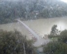 Archiv Foto Webcam Mariensteg - Wernstein am Inn 11:00