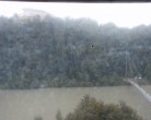 Archiv Foto Webcam Mariensteg - Wernstein am Inn 13:00