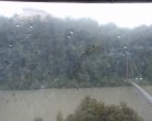 Archiv Foto Webcam Mariensteg - Wernstein am Inn 15:00