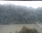 Archiv Foto Webcam Mariensteg - Wernstein am Inn 17:00