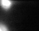 Archiv Foto Webcam Mariensteg - Wernstein am Inn 23:00